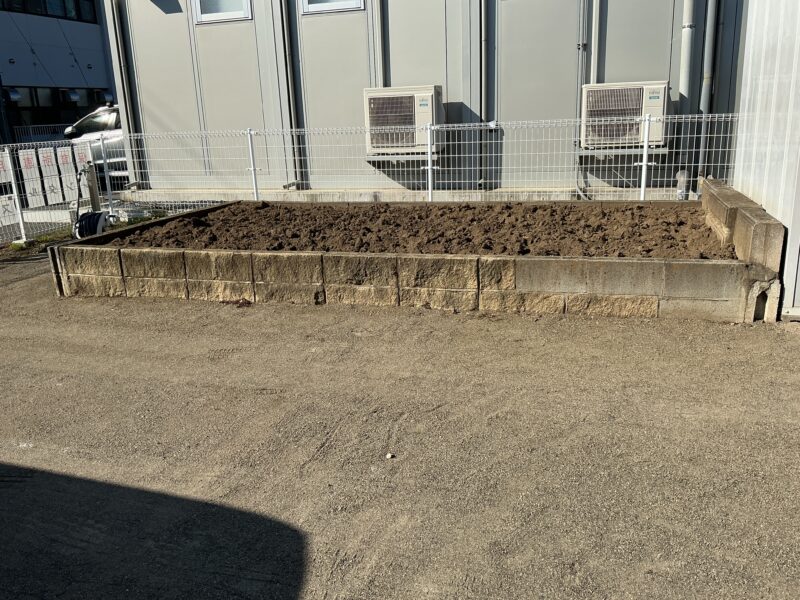 とちぎ保育士・保育所支援センター：