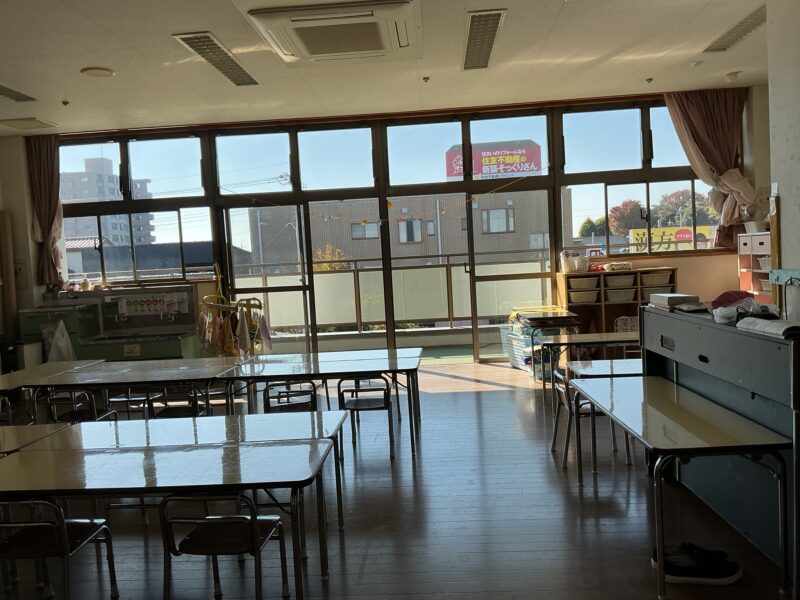 とちぎ保育士・保育所支援センター：