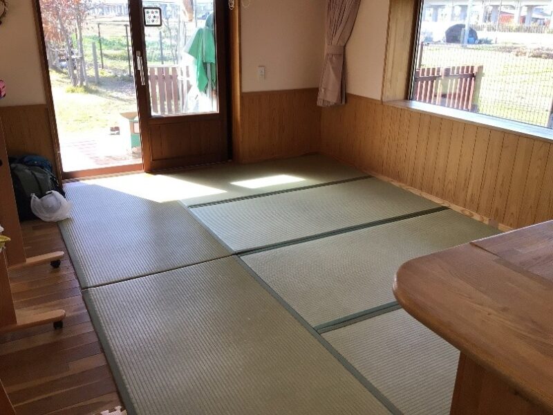 とちぎ保育士・保育所支援センター：