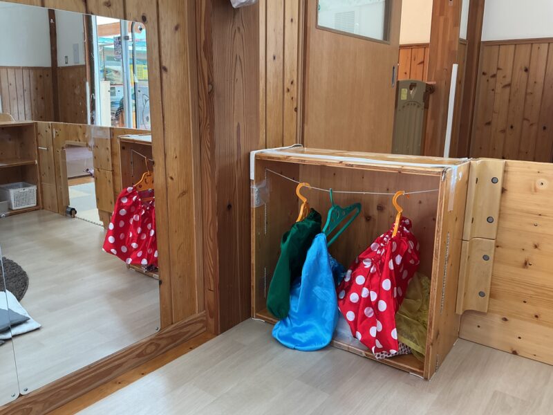 とちぎ保育士・保育所支援センター: