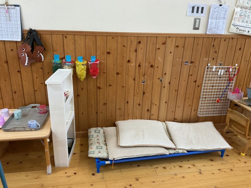 とちぎ保育士・保育所支援センター: