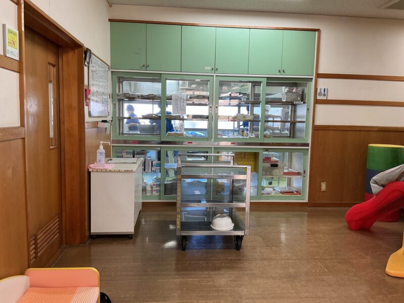 とちぎ保育士・保育所支援センター：