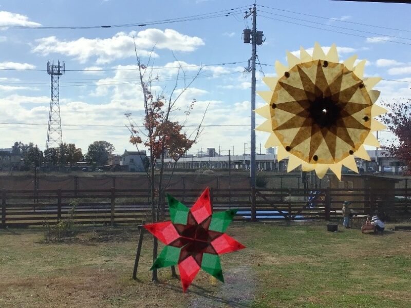 とちぎ保育士・保育所支援センター：