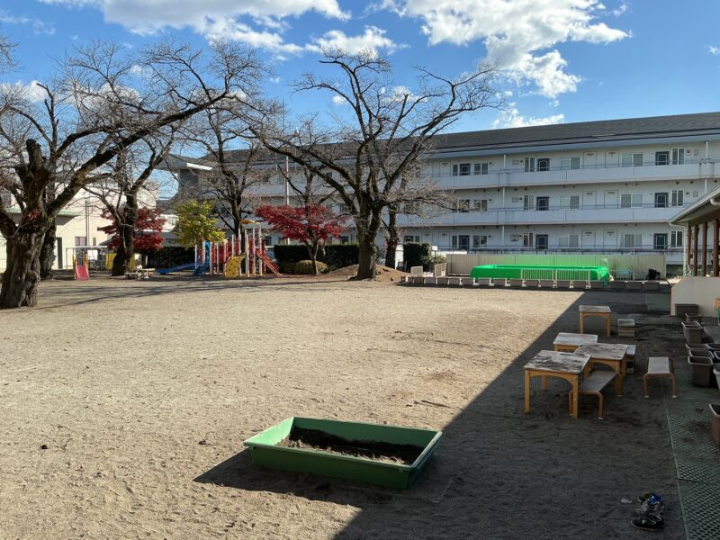 とちぎ保育士・保育所支援センター: