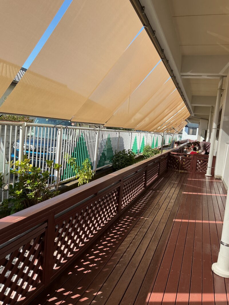 とちぎ保育士・保育所支援センター：