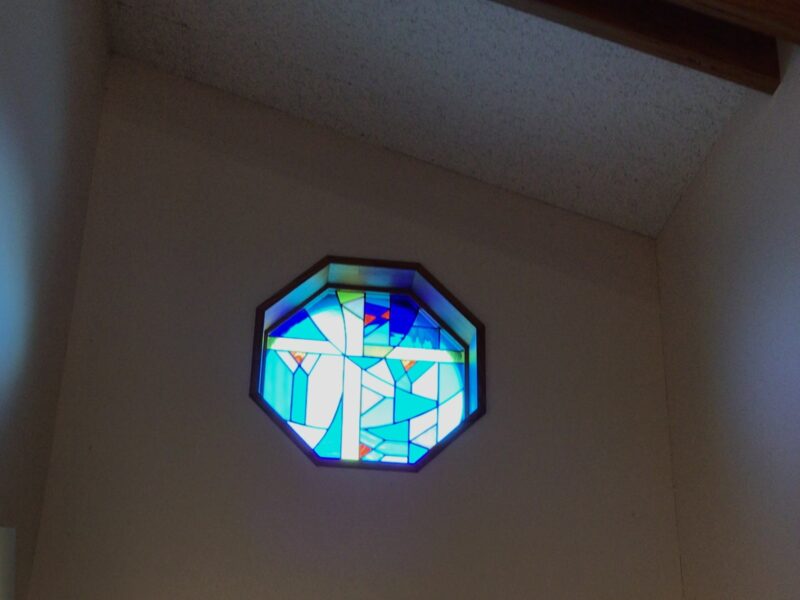 とちぎ保育士・保育所支援センター：