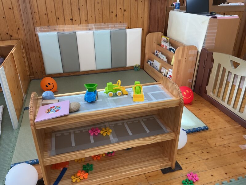 とちぎ保育士・保育所支援センター: