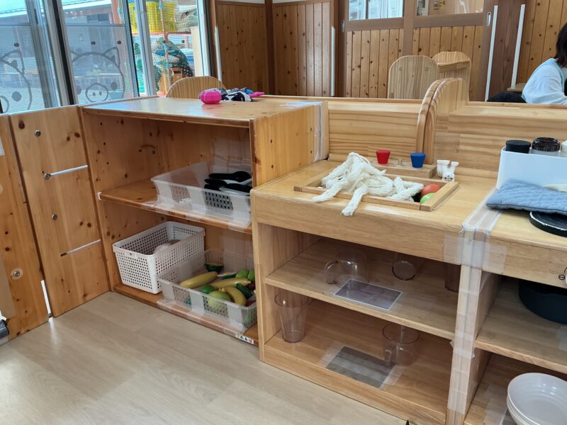 とちぎ保育士・保育所支援センター: