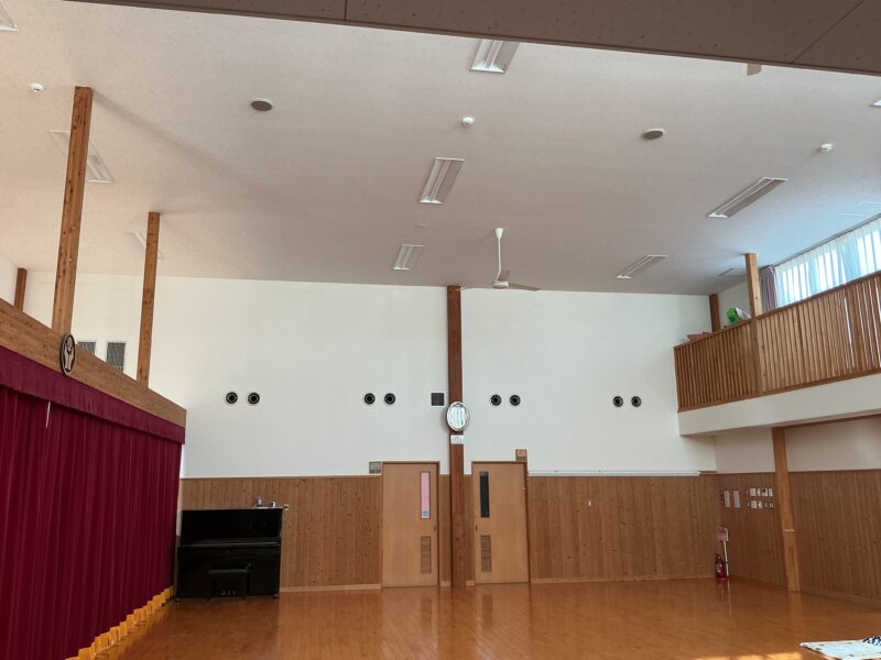 とちぎ保育士・保育所支援センター: