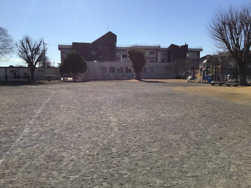 とちぎ保育士・保育所支援センター：