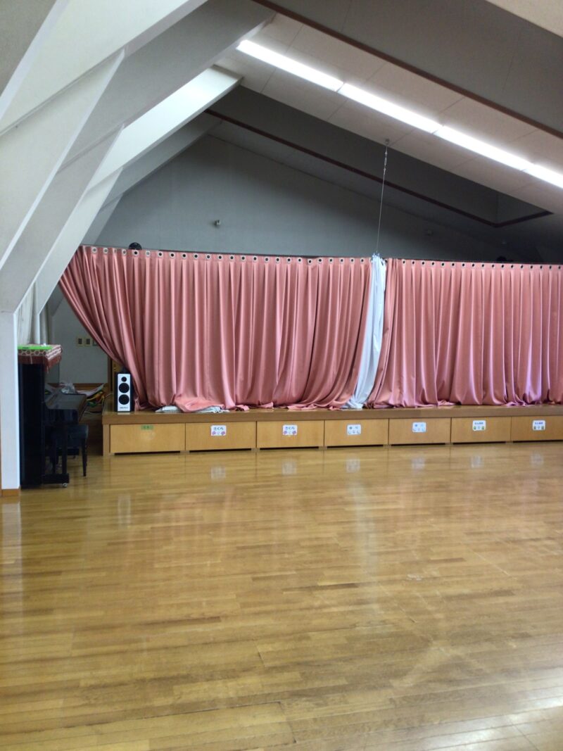 とちぎ保育士・保育所支援センター：