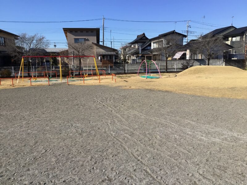 とちぎ保育士・保育所支援センター：