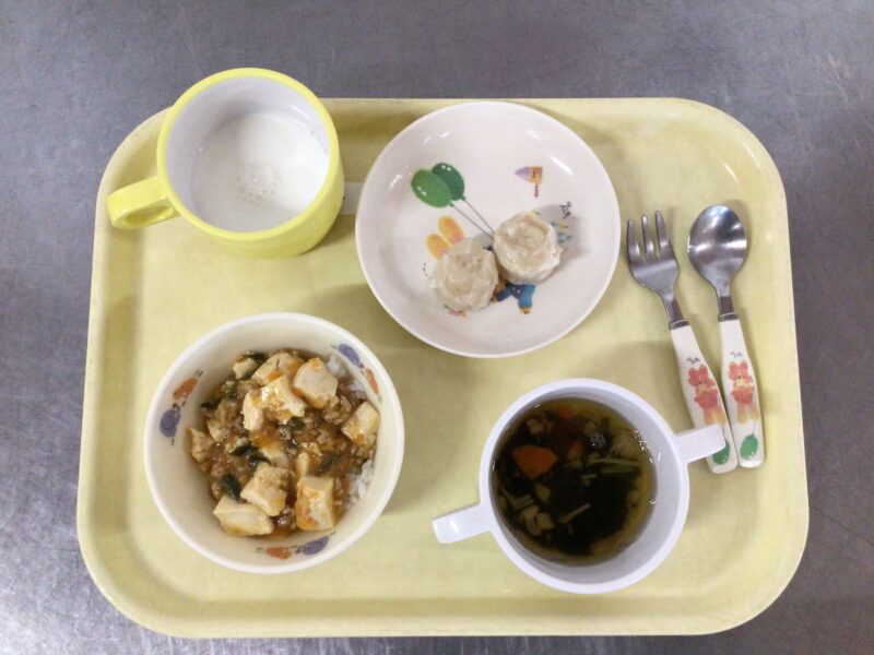 とちぎ保育士・保育所支援センター：