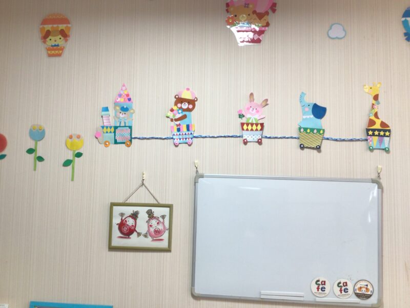 とちぎ保育士・保育所支援センター：