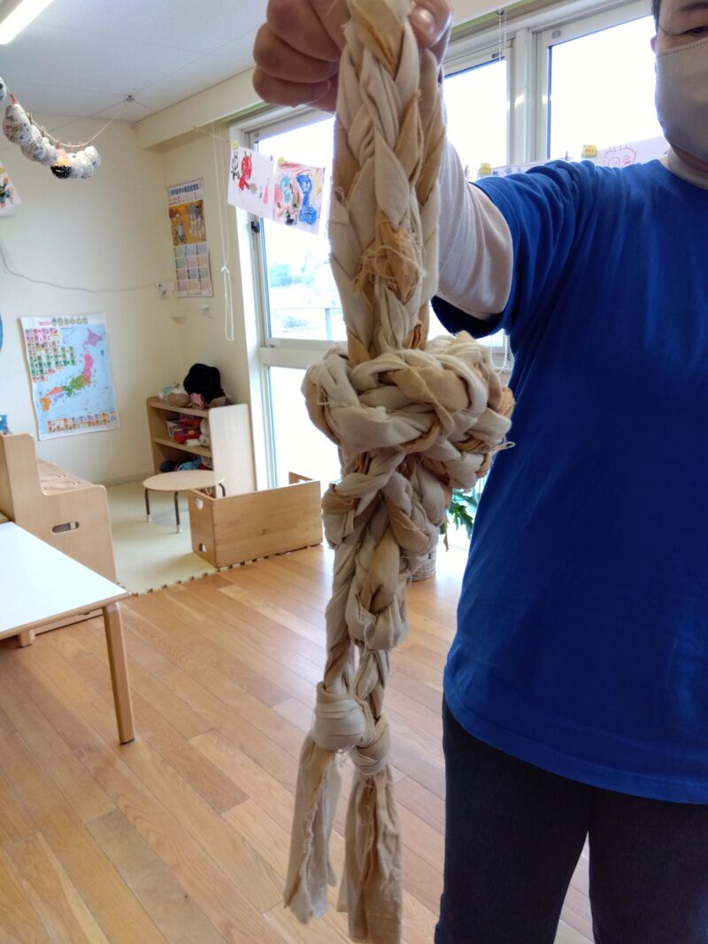 とちぎ保育士・保育所支援センター：