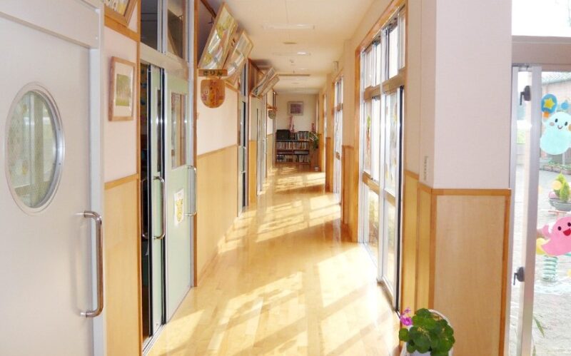 とちぎ保育士・保育所支援センター：