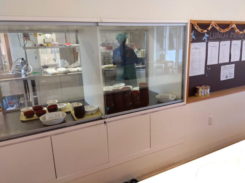 とちぎ保育士・保育所支援センター：