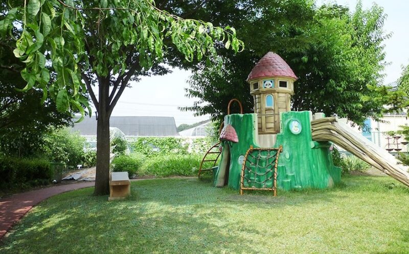 とちぎ保育士・保育所支援センター：