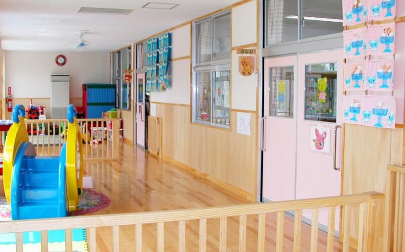 とちぎ保育士・保育所支援センター：