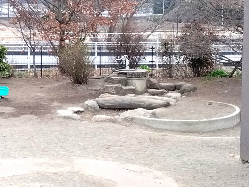 とちぎ保育士・保育所支援センター：