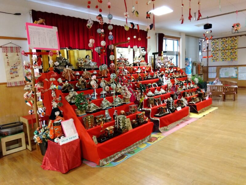 とちぎ保育士・保育所支援センター：