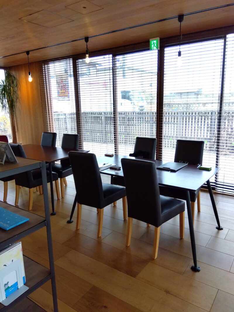 とちぎ保育士・保育所支援センター：