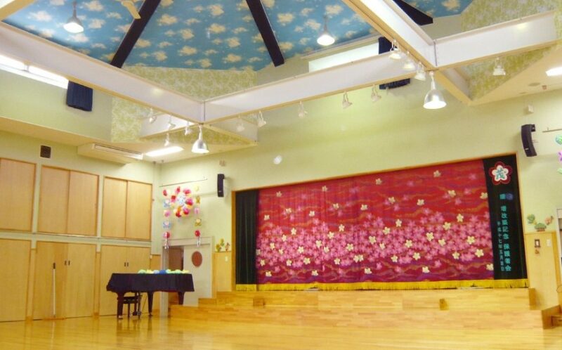 とちぎ保育士・保育所支援センター：