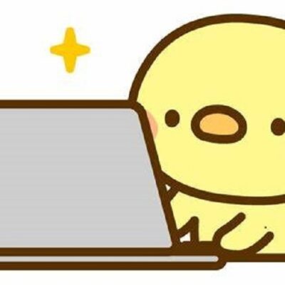 令和7年6月7日 保育のお仕事就職フェア＜オンライン＞の開催について - とちぎ保育士・保育所支援センター - お知らせ