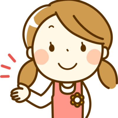 【事業所向け】令和８年３月７日　「保育のお仕事就職フェア　春」　参加法人募集しています！ - とちぎ保育士・保育所支援センター - お知らせ