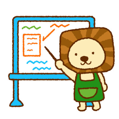 【保育施設・現役保育士向け】研修・セミナーのお知らせ - とちぎ保育士・保育所支援センター - お知らせ